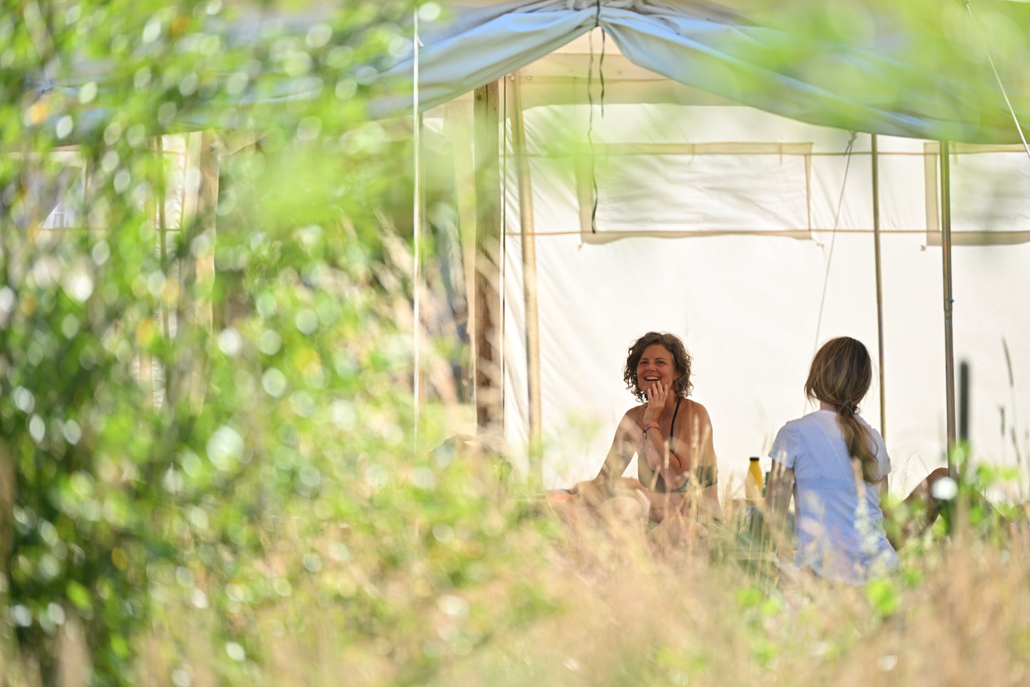 8-Week Embodied Coaching Package