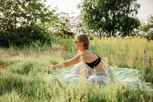 YOGASAY GIFT CARD