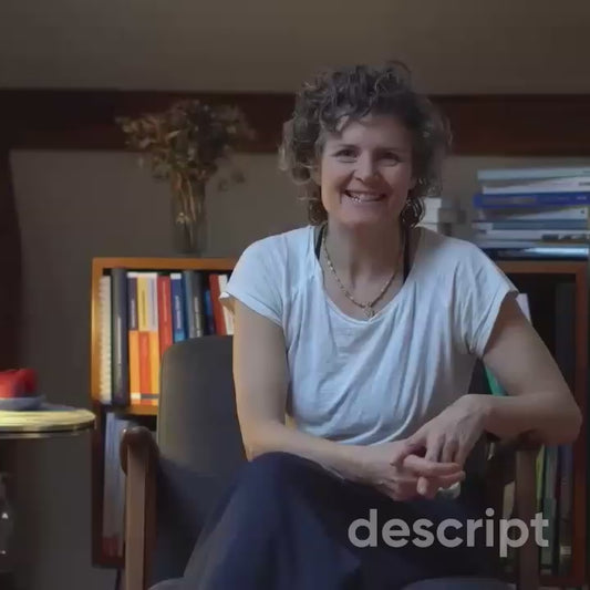 The Art of Touch - Thai Massage Training, Level 1