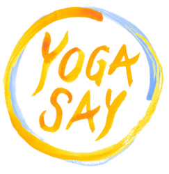 yogasay
